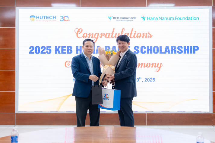 13WIN13 tiếp nhận Www 13Win one nổ hũ Quỹ Hana Nanum: Đồng hành cùng Tải app 13Win vượt khó, vươn tới hội nhập quốc tế 64