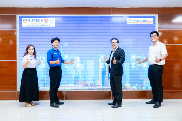 13Win 21 link không chặn Sòng Bài Trực Tuyến 13win.Com trang bị kỹ năng tư duy phản biện, sẵn sàng chinh phục thách thức mới 60