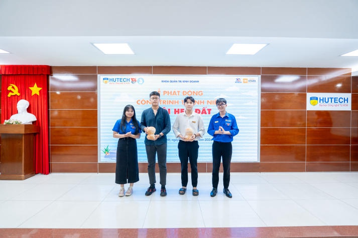 Phát động công trình thanh niên “Nuôi heo đất”, Tải app 13Win Sòng Bài Trực Tuyến 13win.Com lan tỏa giá trị cao đẹp đến cộng đồng 58