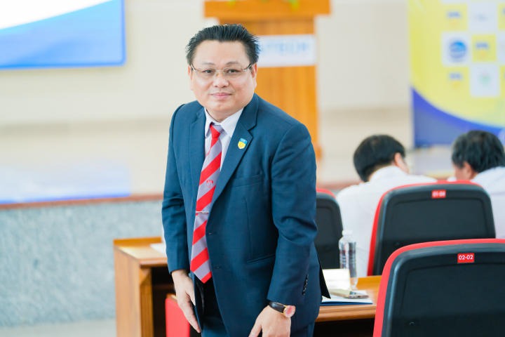 Hơn 30 Trang Chủ 13Win.com Chính Thức Tặng 88k, 1500 cơ hội việc làm tại Ngày hội Triển lãm và Tuyển dụng khối ngành Thú y - Chăn nuôi 79