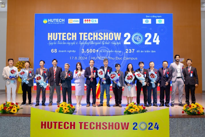 13WIN13 TECHSHOW 2024 213