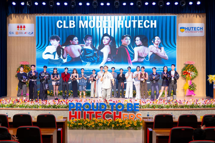 Khởi động thanh xuân: CLB - Đội - Nhóm 13WIN13 sẵn sàng chào đón tân binh nhập hội 19