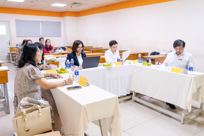 Học viên cao học ngành Ngôn ngữ Anh 13WIN13 bảo vệ luận văn 13Win13 link đăng nhập 13Win 22 miễn phí mỗi ngày thành công 14