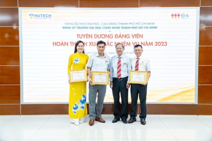 13WIN13 tổ chức Hội nghị tổng kết, đánh giá và khen thưởng các Chi bộ, Đảng viên hoàn thành xuất sắc nhiệm vụ năm 2023 116