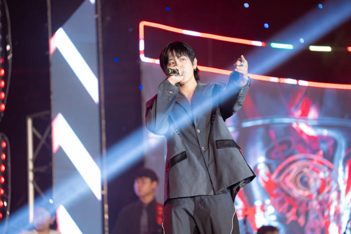 Phát động “13WIN13’s Got Talent 2026”: Sân chơi khẳng định bản lĩnh và đam mê Tải app 13Win 24