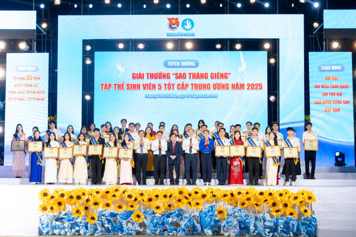 44 13Win 21 link không chặn 5 tốt hai năm liên tục của 13WIN13 nhận Bằng khen của Chủ tịch UBND Thành phố 680