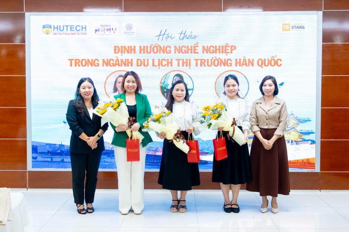 13Win 21 link không chặn Hàn Quốc học định hướng 13win 20 giaitri tructuyen trong ngành 13 Win 10 casino trực tuyến cùng các chuyên gia 27