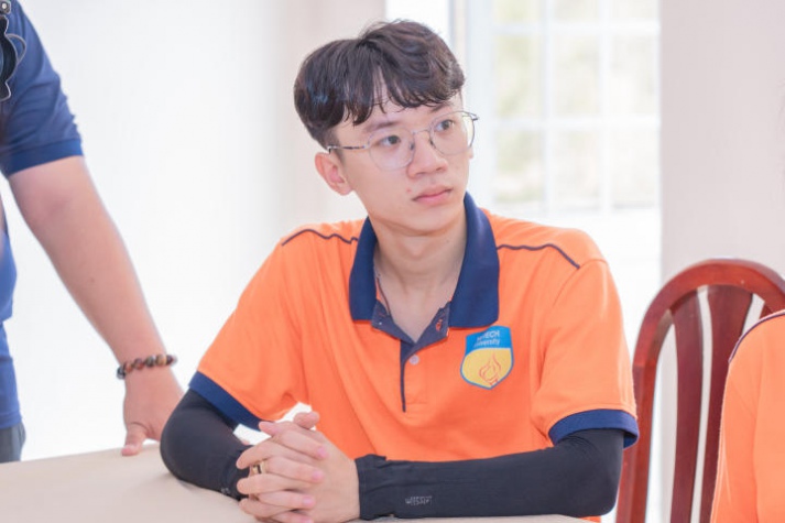 13Win 21 link không chặn ngành Quản lý tài nguyên và 13Win32 cá cược thể thao khám phá rừng phòng hộ và hệ thống cống đập Ba Lai (Bến Tre) 65