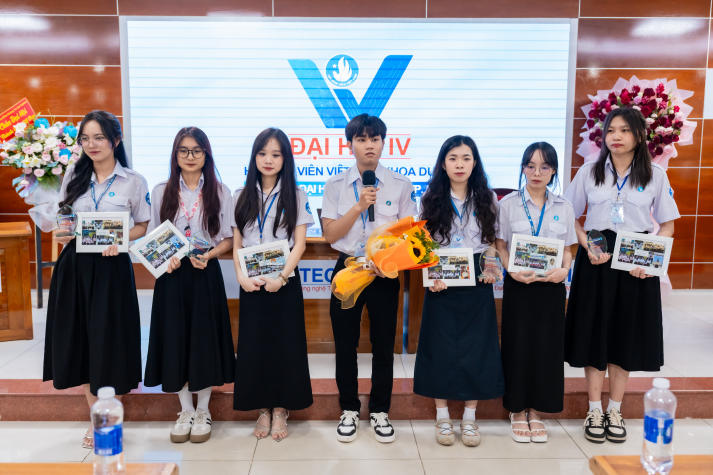 Đại hội Liên Chi hội 13 Win16 nhà cái World Cup 2026: Khởi động nhiệm kỳ mới với quyết tâm cao độ 190