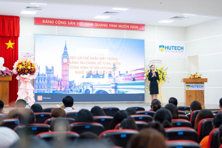 13WIN13 ký kết MOU với 10 đơn vị Tư vấn và Đại lý thuế TP.HCM 160