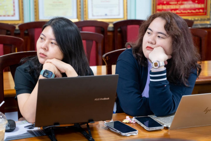 CB-GV-NV 13WIN13 trang bị nhiều thông tin hữu ích về hồ sơ đăng ký đề tài 13Win13 tựa game nổ hũ các cấp 83