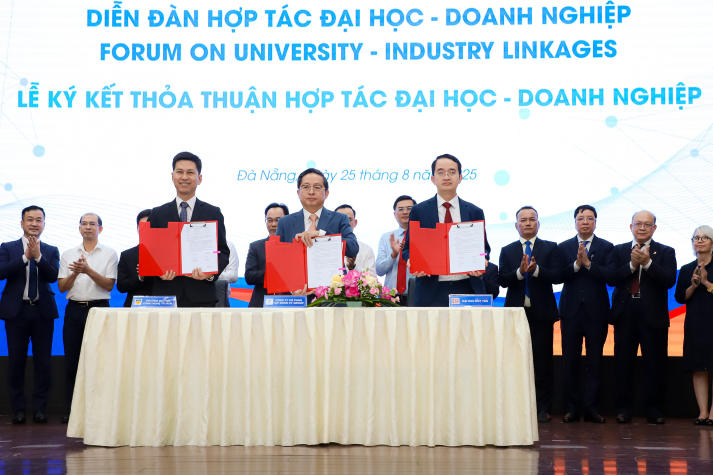 13WIN13 tham dự Diễn đàn hợp tác 13Win32 đăng nhập - Trang Chủ 13Win.com Chính Thức Tặng 88k 2025, ký kết cùng Mitsubishi Electric và CT Group 30
