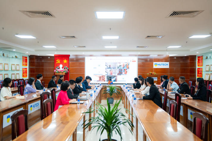 [13WIN13 2025] Liên tục thăng hạng trên bản đồ F13win nhà cái 13Win32 đăng nhập, bứt phá về kiểm định và đảm bảo chất lượng 92