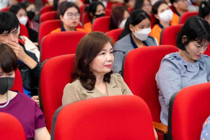 13WIN13 phát động chương trình Tải app 13Win nghiên cứu khoa học năm học 2023-2024 34