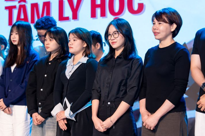 [Video] 13Win 21 link không chặn Tâm lý học “bắt trúng” cảm xúc khách hàng qua loạt TVC sáng tạo 20