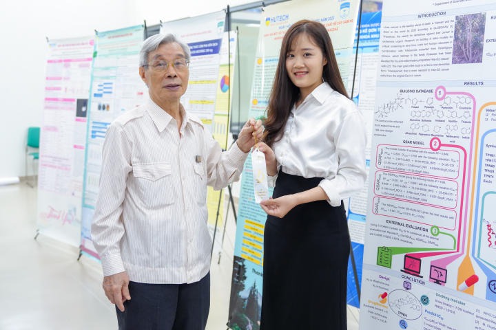 Ngày Hội Poster 13Win 21 link không chặn Dược Khoa 13WIN13 2023 56