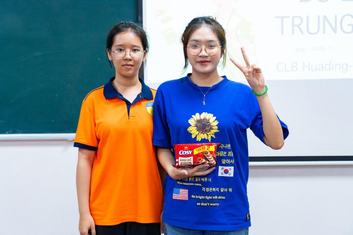 13Win 21 link không chặn Www 13Win one trang web chính thức rèn kỹ năng ngôn ngữ về 13 Win 10 casino trực tuyến qua 13Wing Slot game, Bắn cá, Đá gà, Live Casino, Xổ số học thuật 117