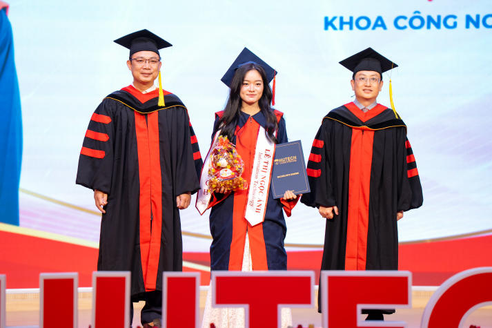 419 tân khoa rời Tải app 13win, chính thức bước vào “level” mới của hành trình 13win 20 giaitri tructuyen 56