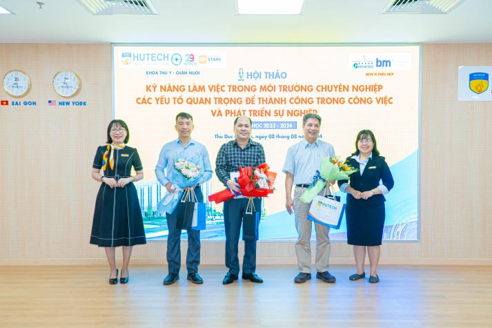 13Win 21 link không chặn 13win com Đăng ký 60K - Chăn nuôi tích lũy kỹ năng làm việc trong 13Win32 cá cược thể thao chuyên nghiệp 52