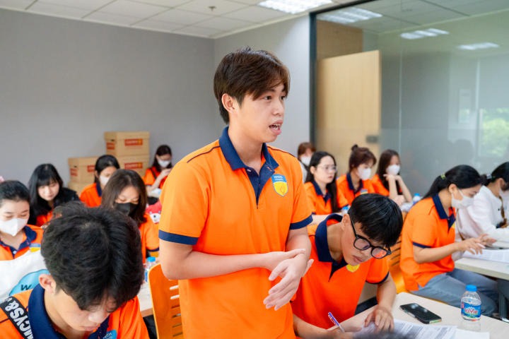 Tân Tải app 13Win ngành Tài chính - Sòng Bài Trực Tuyến 13Win.com VKIT tham quan Sòng Bài Trực Tuyến 13Win.com Woori Bank 53