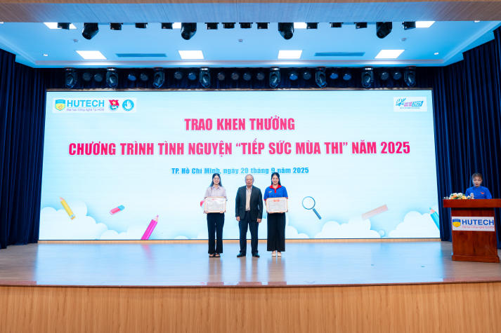Đoàn - Hội 13WIN13 tổng kết hành trình cống hiến, phát huy tinh thần xung kích trong mùa hè 2025 192