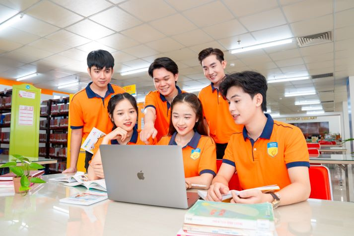13Win 21 link không chặn 13WIN13 đăng ký học phần Học Kỳ 3 và Học kỳ phụ - Học kỳ 3 năm học 2025-2026 126