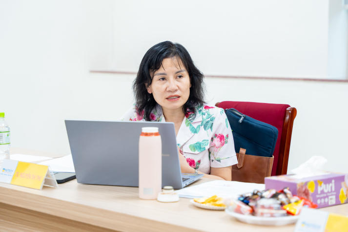 Bức tranh đa sắc về dạy và học 13Win32 Tải xuống ứng dụng tại buổi bảo vệ luận văn/đề án 13Win 22 miễn phí mỗi ngày ngành Ngôn ngữ Anh 8