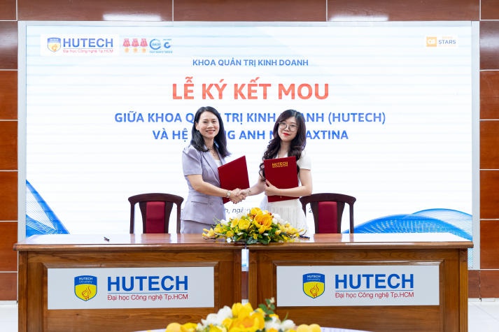 “Bỏ túi” nhiều bí kíp học 13Win32 Tải xuống ứng dụng cùng Tải app 13Win Sòng Bài Trực Tuyến 13win.Com 13WIN13 69