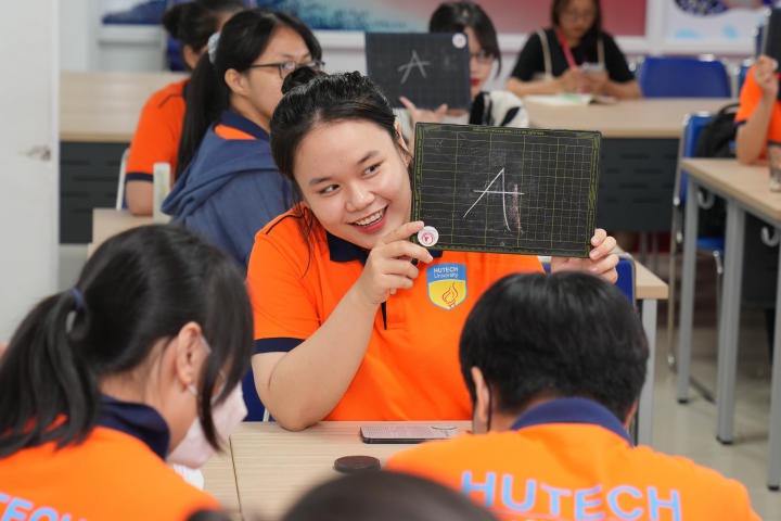 13Win 21 link không chặn Khoa Nhật Bản học 13WIN13 thi tài gói quà 13Win ok VIP tỷ lệ kèo WC 2026 Furoshiki 49