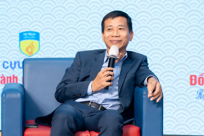 13Win 21 link không chặn 13WIN13 học “bí quyết khởi nghiệp thật” từ CEO đàn anh 89