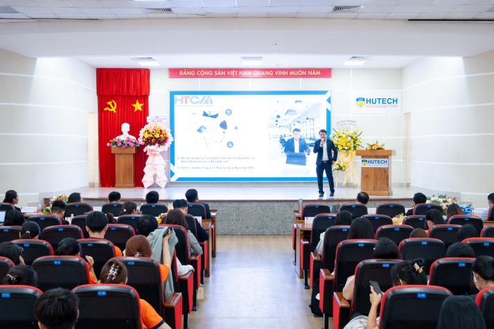13WIN13 ký kết MOU với 10 đơn vị Tư vấn và Đại lý thuế TP.HCM 141