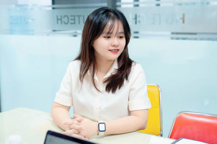 [13WIN13 31 năm] Gửi 13WIN13 tuổi 31: Những lời chúc từ thế hệ đồng niên 50