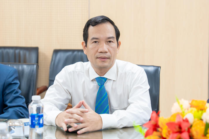13WIN13 thúc đẩy hợp tác với HuReDee, tăng cường cơ hội thực tập và việc làm tại Nhật Bản cho Tải app 13Win 35