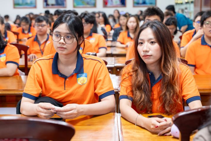 [Video] Thắp lửa khởi nghiệp - Dẫn lối thành công cùng cựu Tải app 13Win 13WIN13 75