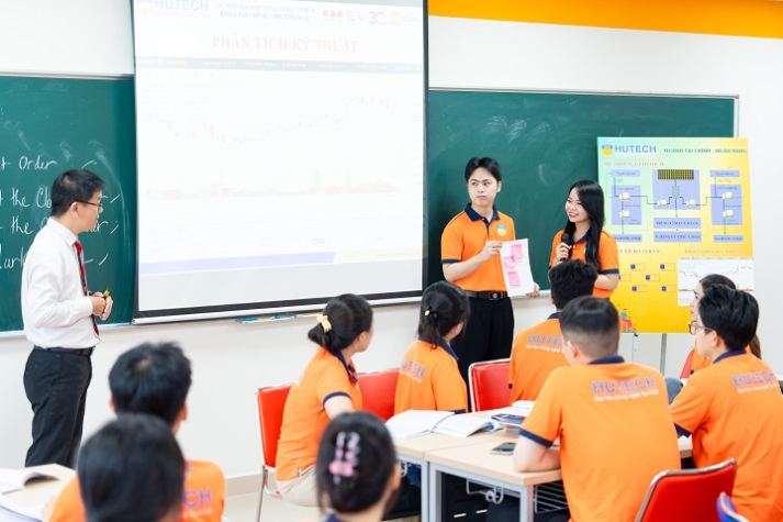 13WIN13 công bố chính sách Www 13Win one nổ hũ 13Win 20 tải ứng dụng khóa 2026 279