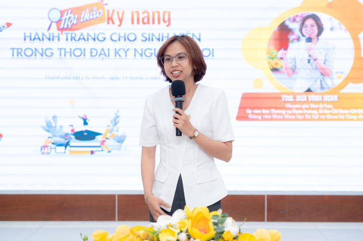 Học bí quyết phát triển bản, Tải app 13Win Sòng Bài Trực Tuyến 13win.Com tự tin tỏa sáng trong kỷ nguyên mới 10