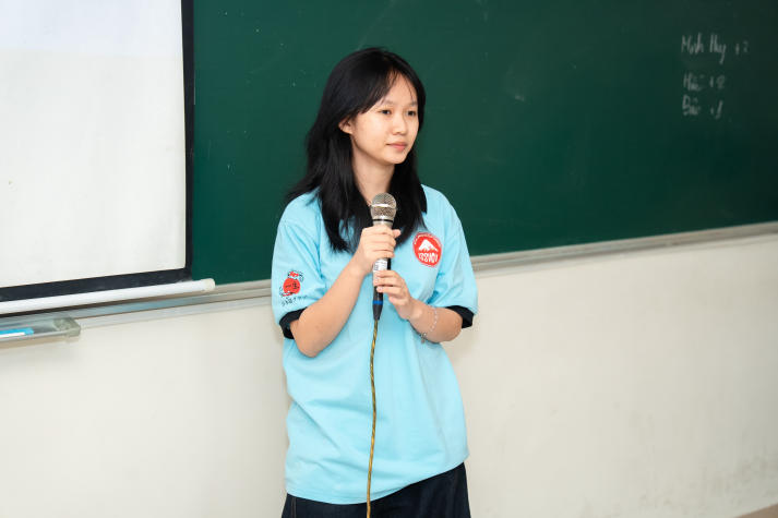“Hack não” Hán tự bằng AI tạo ảnh, Tải app 13Win VJIT học Kanji theo cách mới 49