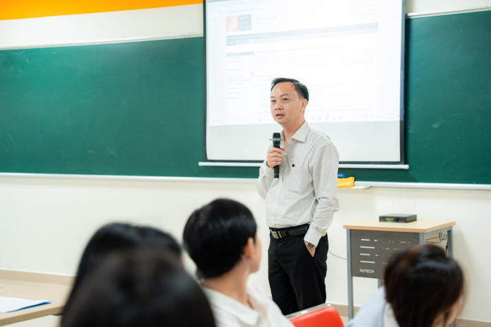 [13WIN13 2025] 10 dấu ấn 13WIN13 2025: Khẳng định tầm vóc - Vững bước tương lai 339