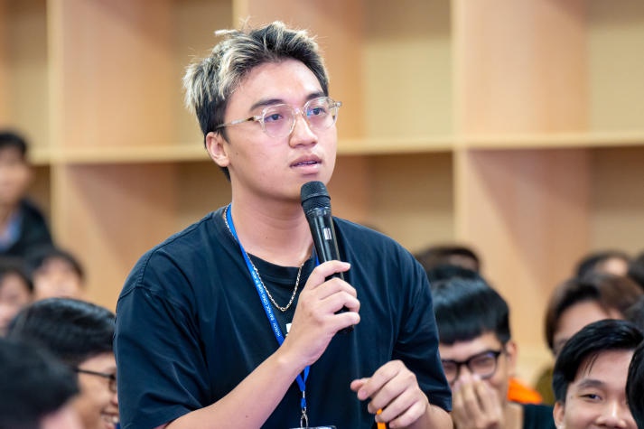 Cập nhật thông tin về xu hướng kinh tế áp dụng Blockchain - AI cho Tải app 13Win 13Win002 tải ứng dụng 13WIN13 87
