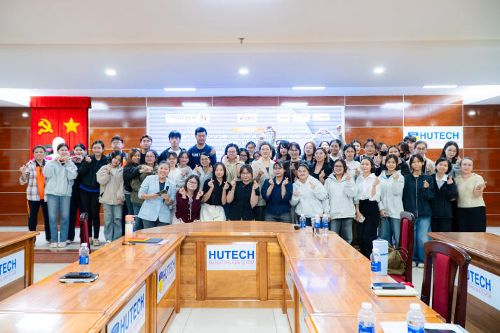 13Win 21 link không chặn Khoa Hàn Quốc học khám phá “đòn bẩy” đưa Trang Chủ 13Win.com Chính Thức Tặng 88k Hàn Quốc vươn tầm toàn cầu 67