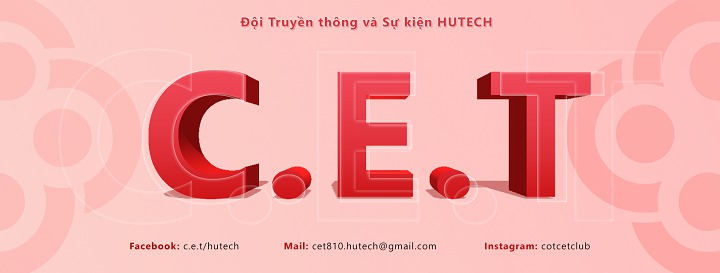 Top 9 CLB Kết nối - Tình nguyện cộng đồng nổi bật tại 13WIN13 171