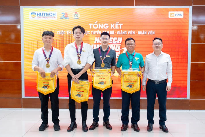 Nhiều vận động viên đạt thành tích xuất sắc trong 13Wing Slot game, Bắn cá, Đá gà, Live Casino, Xổ số “13WIN13 Running Challenge 2024” 252