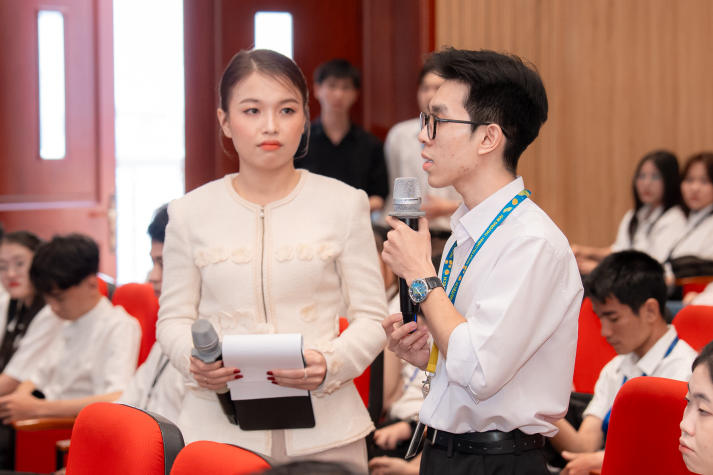 [Video] 13WIN13 trao 153 suất Www 13Win one nổ hũ trị giá gần 2 tỷ đồng tiếp sức Tải app 13Win sau bão lũ 85