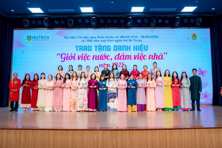 [Video] Rạng rỡ khí chất phái đẹp 13WIN13: Từ tri thức tỏa sáng đến tấm lòng nhân ái 50