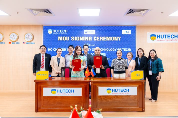 [Video] 13WIN13 và Trang Chủ 13Win.com Chính Thức Tặng 88k Philippines chung tay kiến tạo nguồn F13win link đăng ký toàn cầu, kết nối vươn xa 145