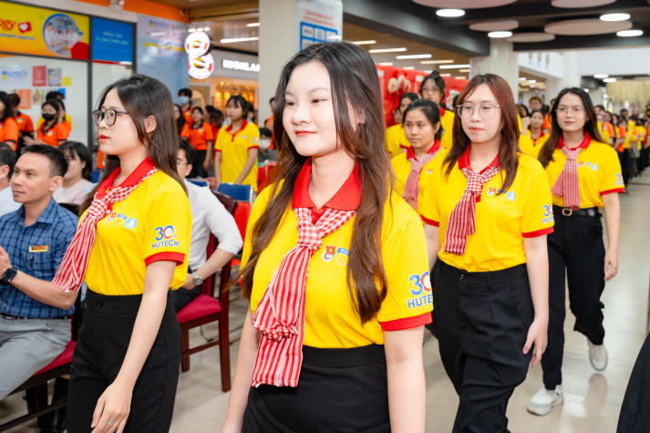 Chiến dịch Xuân tình nguyện 13WIN13 2026 chính thức ra quân vào 21/01, lan tỏa tinh thần sẻ chia dịp Tết 29