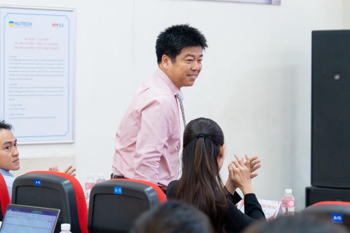 13WIN13 ký kết MOU với 10 đơn vị Tư vấn và Đại lý thuế TP.HCM 41