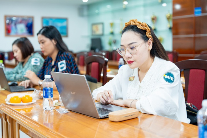 Nhiều bí quyết 13Win nhà cái Truy cập link hữu ích theo định hướng quản trị 13Win32 đăng nhập hiện đại cho 13Win22 con - Tải app về điện thoại nhận lì xì Khoa Marketing - Kinh doanh quốc tế 38