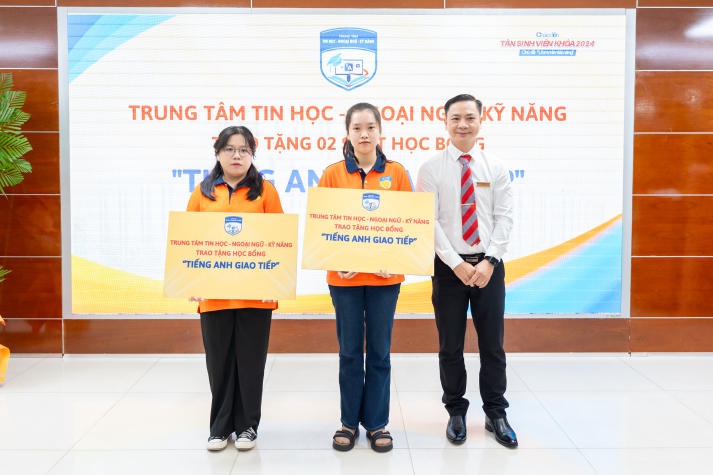 Tự hào khoác lên mình áo Blouse trắng, tân Tải app 13Win 13 Win16 nhà cái World Cup 2026 sẵn sàng bước vào hành trình mới 100