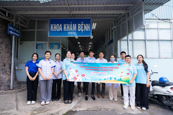 13Win 21 link không chặn Điều dưỡng - Kỹ thuật y học vận dụng chuyên môn hỗ trợ chăm sóc 13Wim app nổ hũ mượt mà cộng đồng